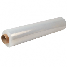 Стрейч плівка палетна, 3кг, 1 шт.