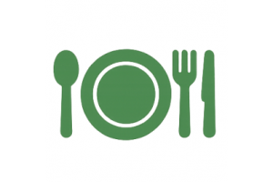 Одноразова продукція