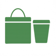 Картонна продукція