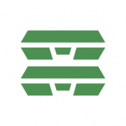 Фольгована продукція